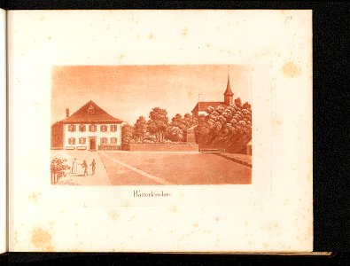 CH-NB - Bätterkinden - Collection Gugelmann - GS-GUGE-199-149