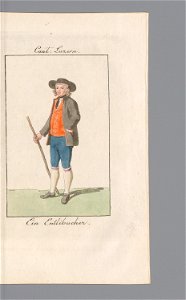 CH-NB - Collection Gugelmann - GS-GUGE-108-75