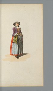 CH-NB - Collection Gugelmann - GS-GUGE-106-135