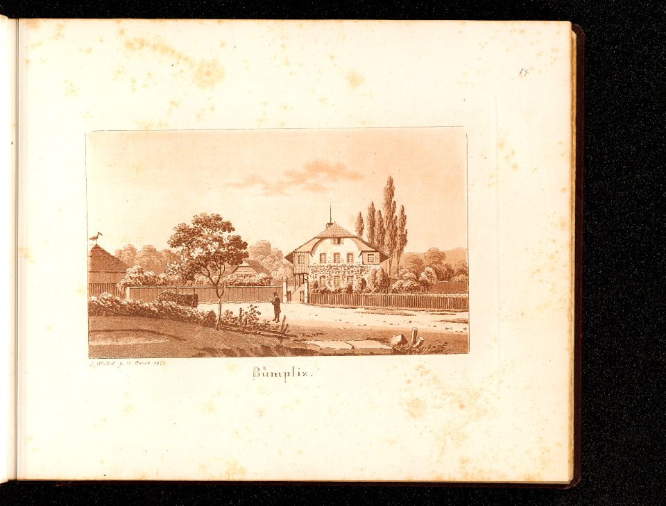 CH-NB - Bümpliz - Collection Gugelmann - GS-GUGE-199-31
