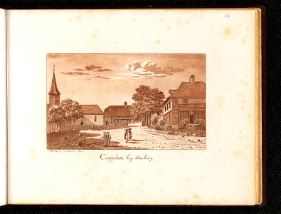 CH-NB - Cappelen bey Aarberg - Collection Gugelmann - GS-GUGE-199-281