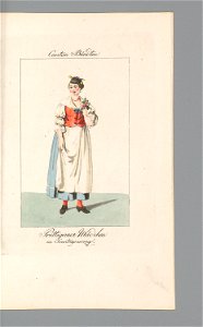 CH-NB - Collection Gugelmann - GS-GUGE-108-247