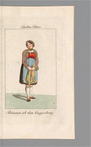 CH-NB - Collection Gugelmann - GS-GUGE-108-51