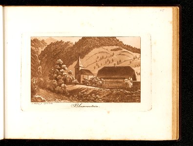 CH-NB - Blumenstein - Collection Gugelmann - GS-GUGE-199-233