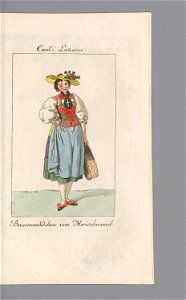 CH-NB - Collection Gugelmann - GS-GUGE-108-93