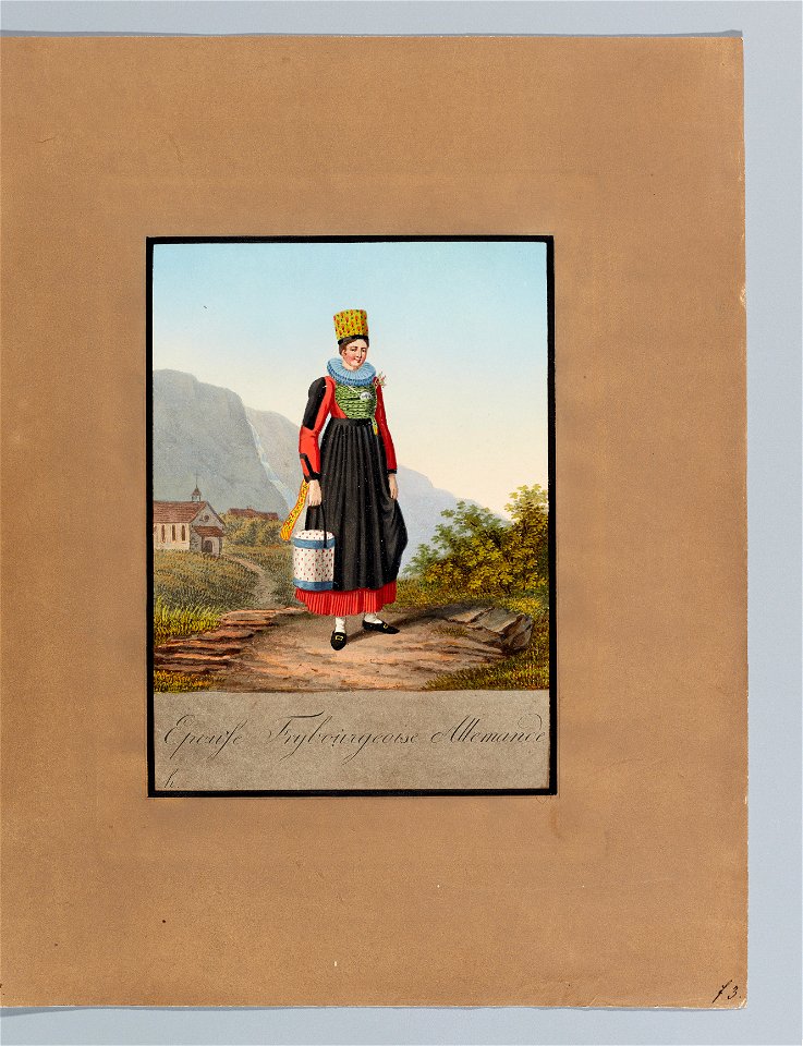 CH-NB - Collection Gugelmann - GS-GUGE-120-59