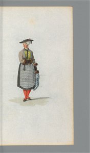 CH-NB - Collection Gugelmann - GS-GUGE-106-121