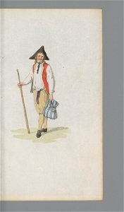 CH-NB - Collection Gugelmann - GS-GUGE-106-59
