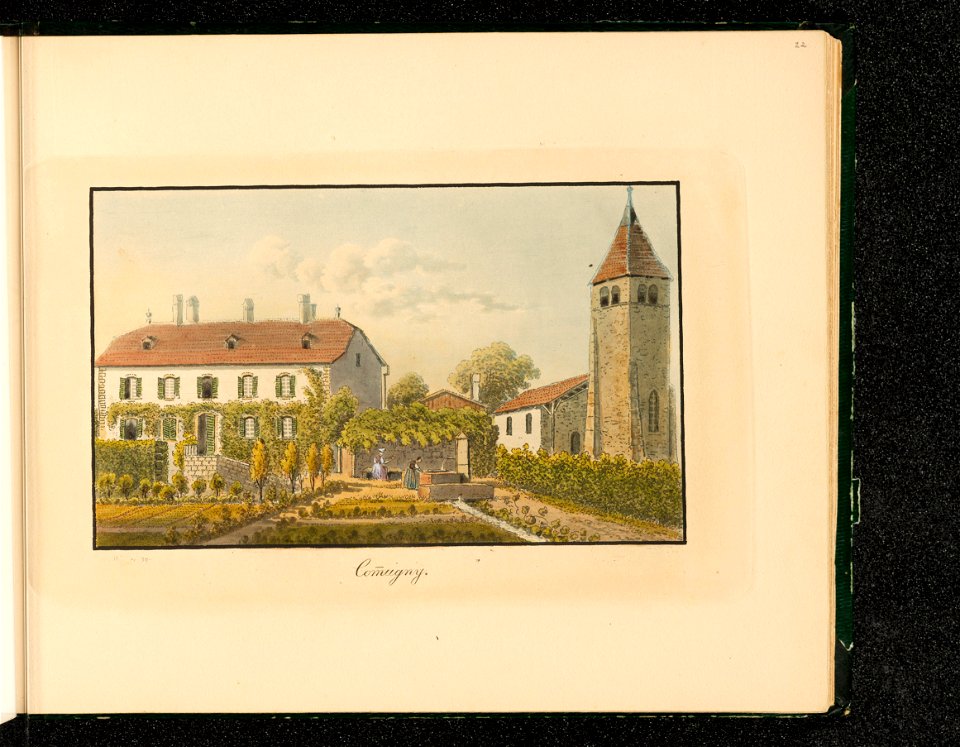 CH-NB - Commugny - Collection Gugelmann - GS-GUGE-201-47