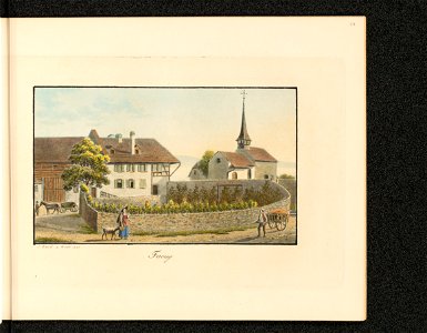 CH-NB - Faoug - Collection Gugelmann - GS-GUGE-201-77