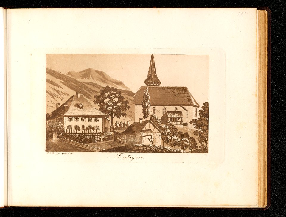 CH-NB - Frutigen - Collection Gugelmann - GS-GUGE-199-207