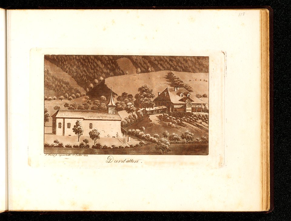 CH-NB - Daerstaetten - Collection Gugelmann - GS-GUGE-199-239