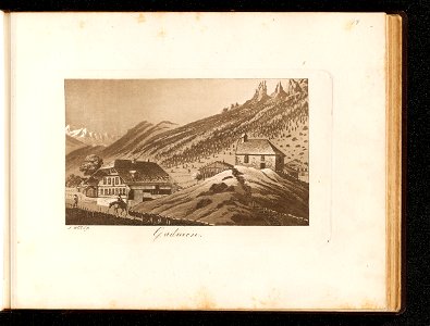 CH-NB - Gadmen - Collection Gugelmann - GS-GUGE-199-201