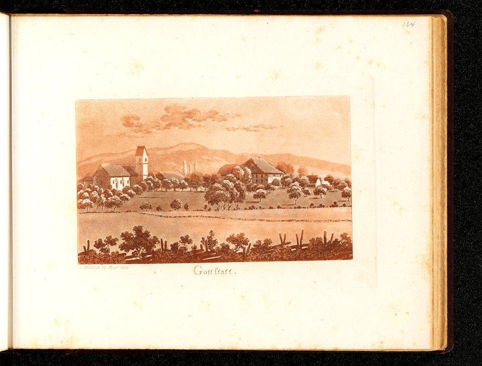 CH-NB - Gottstatt - Collection Gugelmann - GS-GUGE-199-251