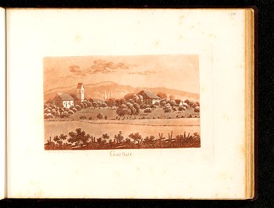CH-NB - Gottstatt - Collection Gugelmann - GS-GUGE-199-251