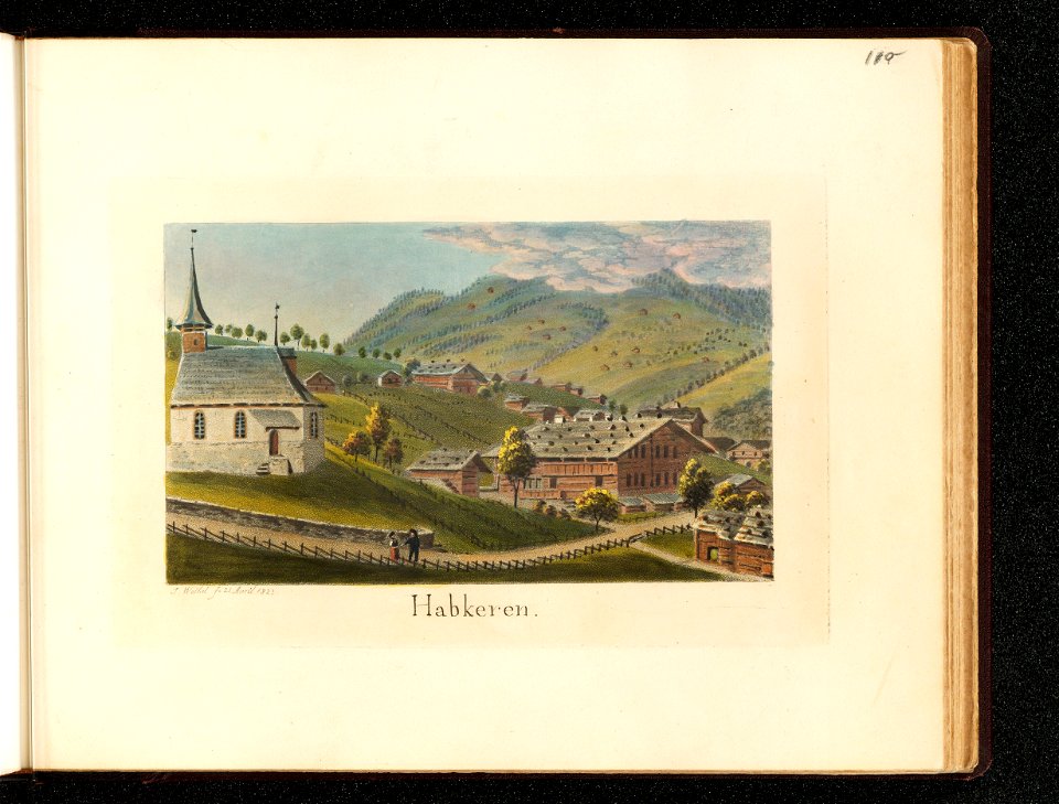CH-NB - Habkeren - Collection Gugelmann - GS-GUGE-199-223