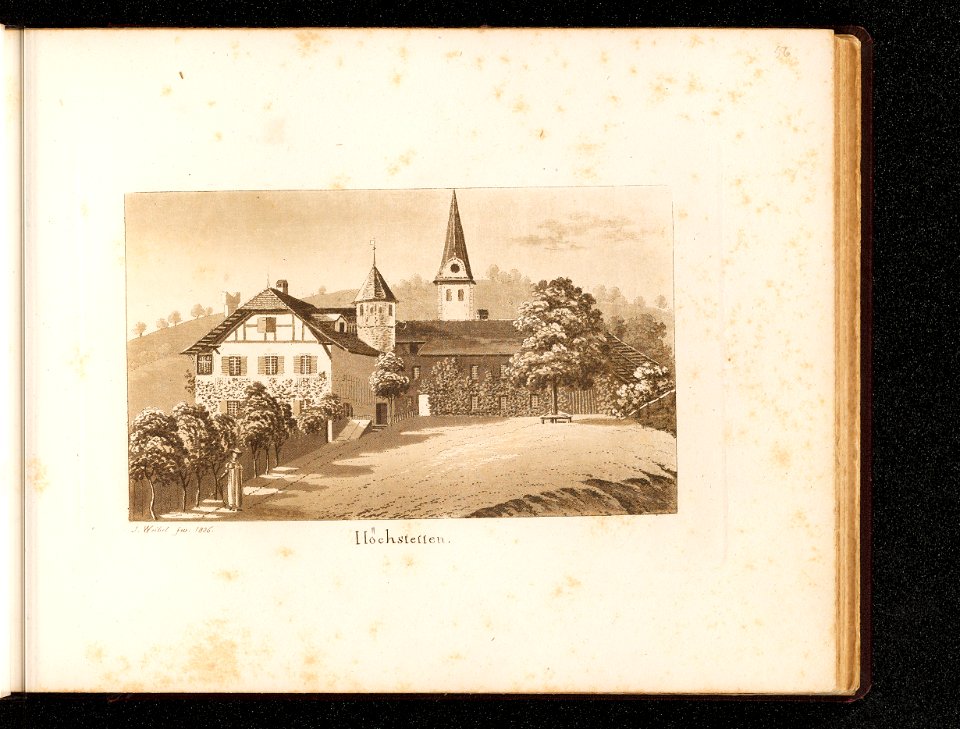 CH-NB - Höchstetten - Collection Gugelmann - GS-GUGE-199-115