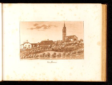 CH-NB - Kirchberg - Collection Gugelmann - GS-GUGE-199-157