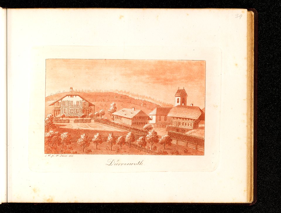CH-NB - Dürrenroth - Collection Gugelmann - GS-GUGE-199-81