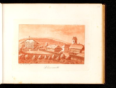 CH-NB - Dürrenroth - Collection Gugelmann - GS-GUGE-199-81
