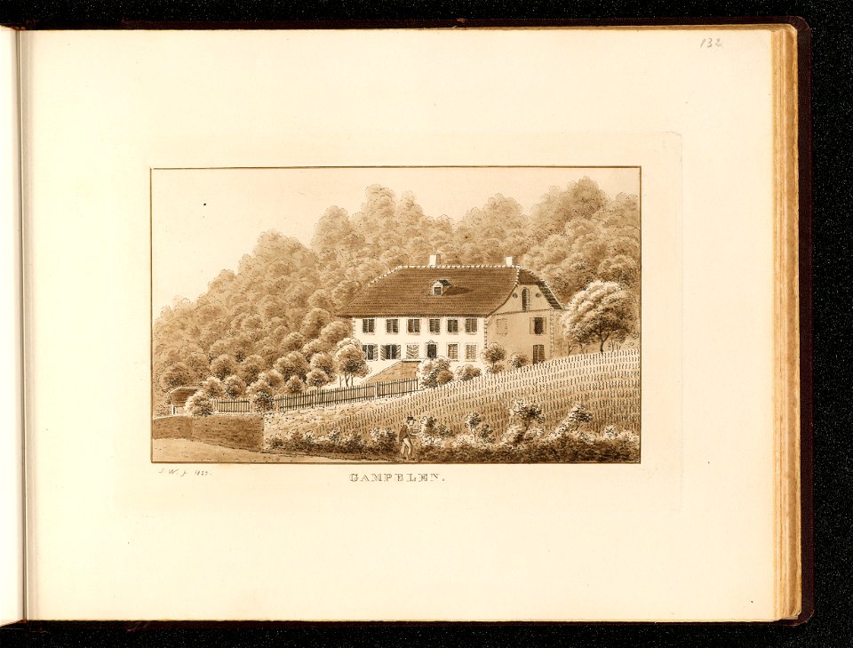 CH-NB - Gampelen - Collection Gugelmann - GS-GUGE-199-267