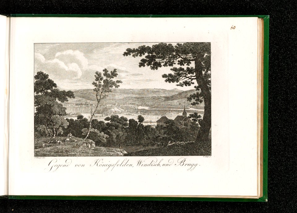 CH-NB - Gegend von Königsfelden, Windisch und Brugg - Collection Gugelmann - GS-GUGE-29-129