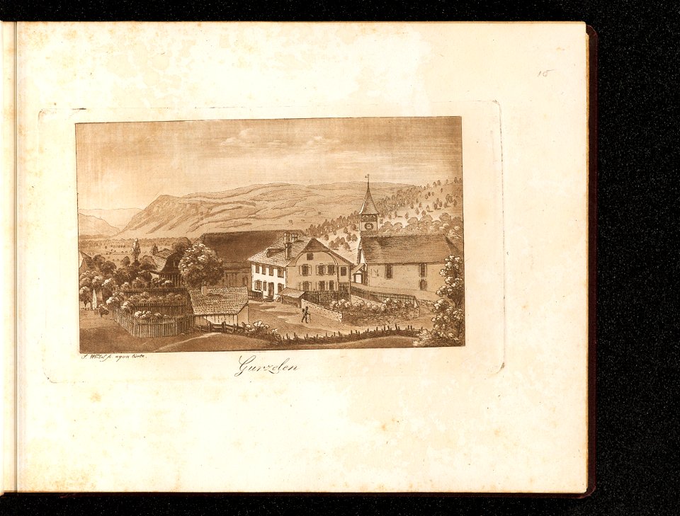 CH-NB - Gurzelen - Collection Gugelmann - GS-GUGE-199-23