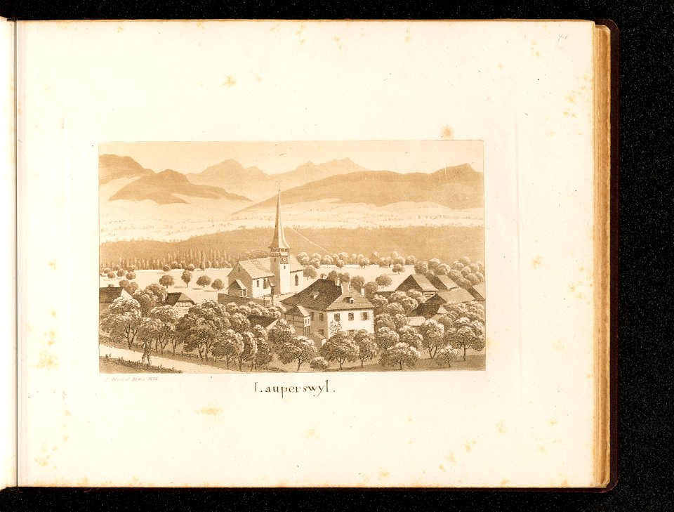 CH-NB - Lauperswyl - Collection Gugelmann - GS-GUGE-199-85