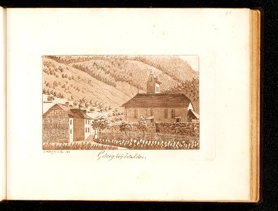 CH-NB - Gsteig bey Interlaken - Collection Gugelmann - GS-GUGE-199-199