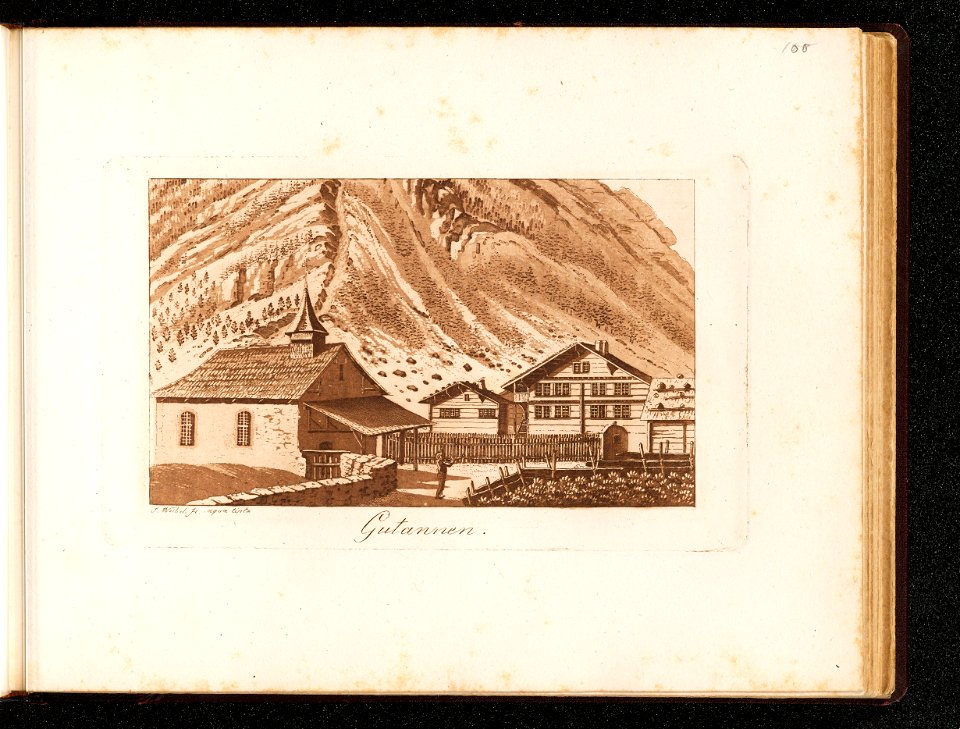 CH-NB - Gutannen - Collection Gugelmann - GS-GUGE-199-203