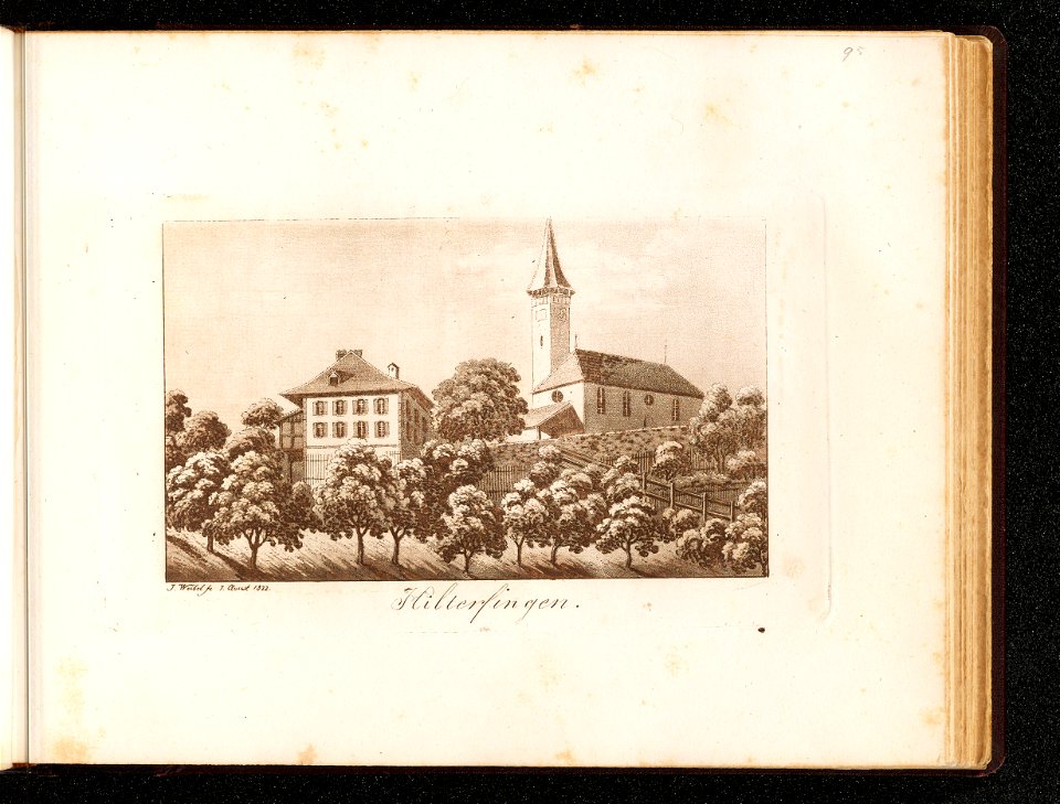 CH-NB - Hilterfingen - Collection Gugelmann - GS-GUGE-199-193