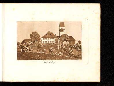 CH-NB - Kirchdorf - Collection Gugelmann - GS-GUGE-199-17