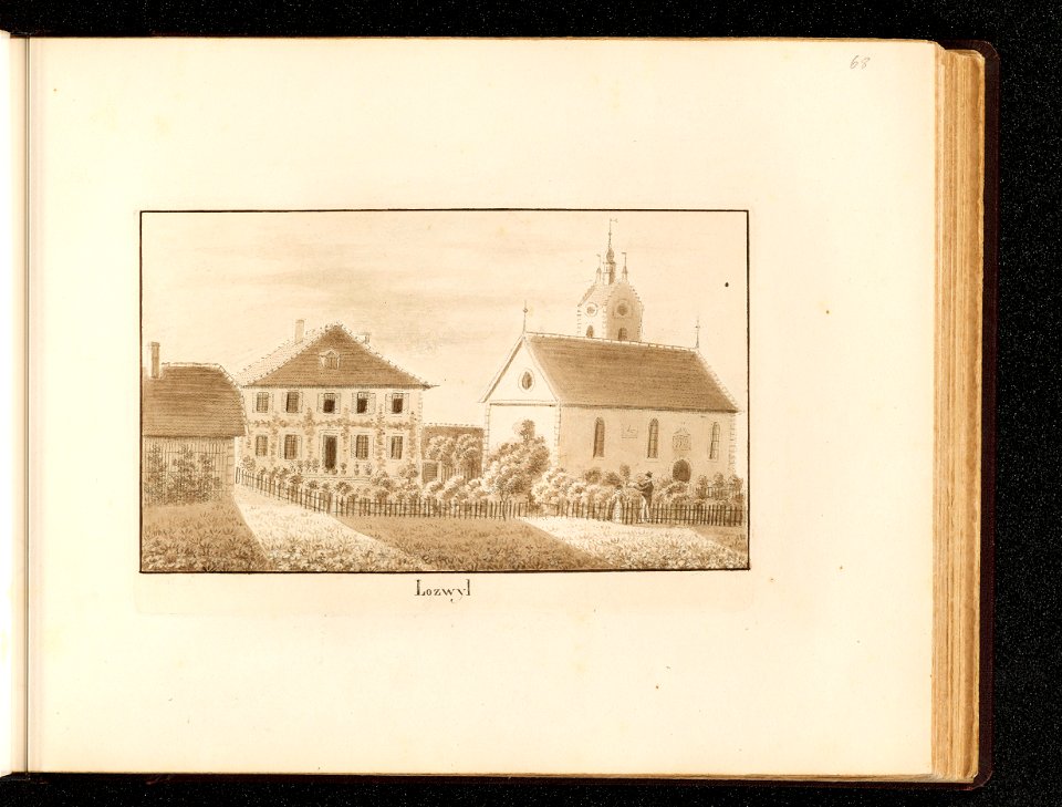 CH-NB - Lozwyl - Collection Gugelmann - GS-GUGE-199-139