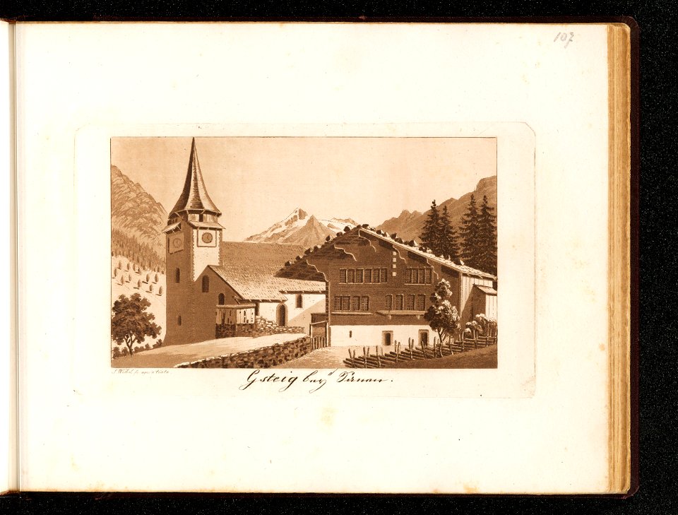 CH-NB - Gsteig bey Sanen - Collection Gugelmann - GS-GUGE-199-217