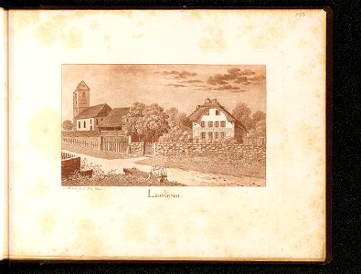 CH-NB - Läuslingen - Collection Gugelmann - GS-GUGE-199-315