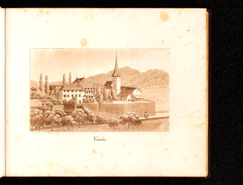CH-NB - Köniz - Collection Gugelmann - GS-GUGE-199-35