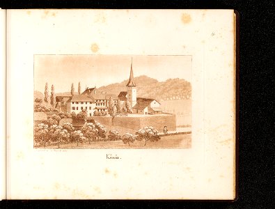 CH-NB - Köniz - Collection Gugelmann - GS-GUGE-199-35