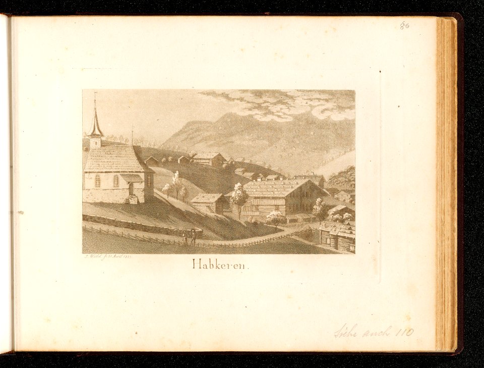 CH-NB - Habkeren - Collection Gugelmann - GS-GUGE-199-175