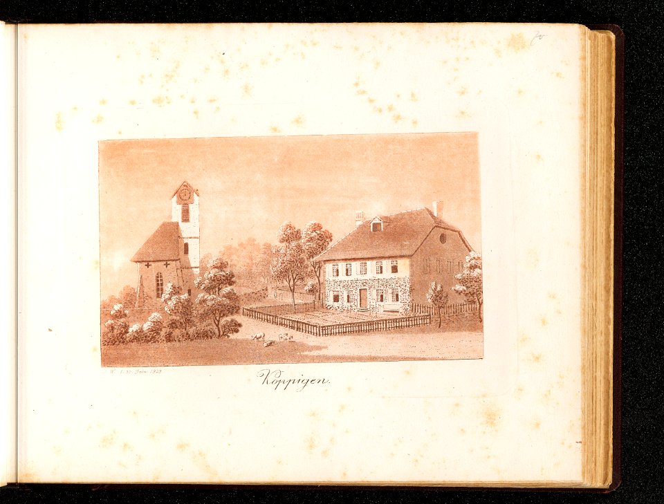 CH-NB - Koppigen - Collection Gugelmann - GS-GUGE-199-143