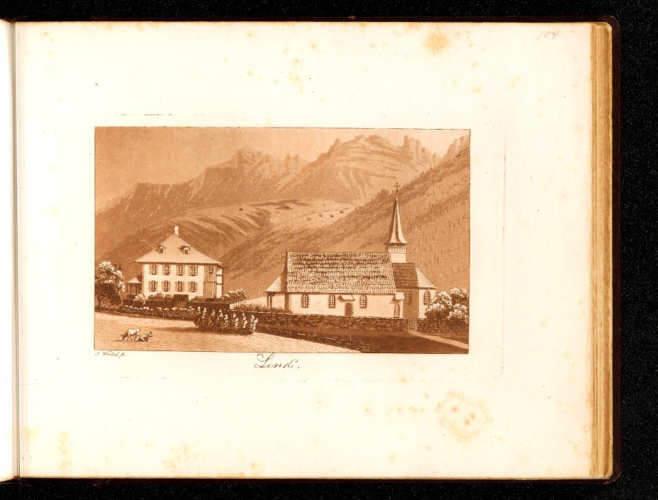 CH-NB - Lenk - Collection Gugelmann - GS-GUGE-199-211
