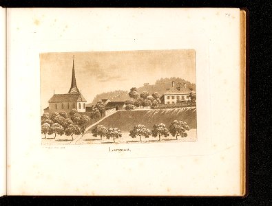 CH-NB - Langnau - Collection Gugelmann - GS-GUGE-199-101