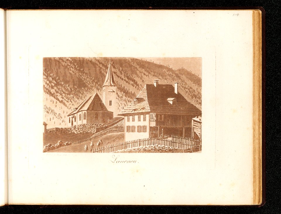 CH-NB - Lauenen - Collection Gugelmann - GS-GUGE-199-215