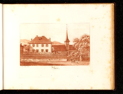 CH-NB - Mett - Collection Gugelmann - GS-GUGE-199-287
