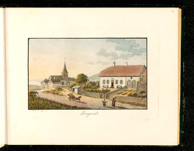 CH-NB - Longirod - Collection Gugelmann - GS-GUGE-201-99