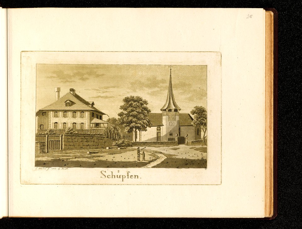CH-NB - Schüpfen - Collection Gugelmann - GS-GUGE-199-59