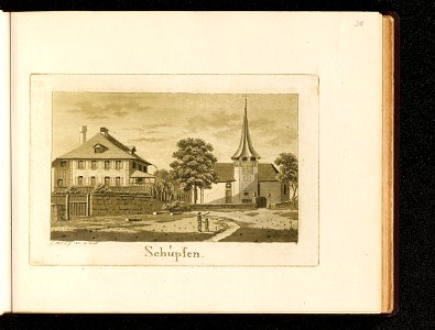 CH-NB - Schüpfen - Collection Gugelmann - GS-GUGE-199-59