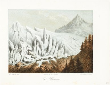 CH-NB - Les Bossons - Collection Gugelmann - GS-GUGE-31-69
