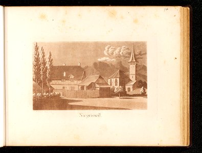 CH-NB - Siegriswil - Collection Gugelmann - GS-GUGE-199-191