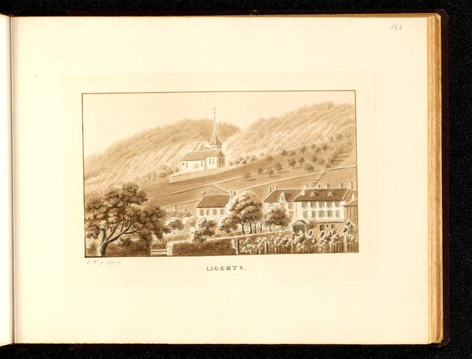 CH-NB - Ligerts - Collection Gugelmann - GS-GUGE-199-269