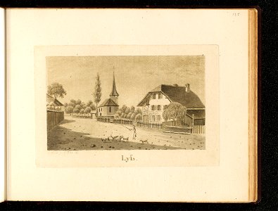 CH-NB - Lyss - Collection Gugelmann - GS-GUGE-199-253